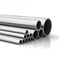 Baofeng Brand ASTM A312 316L Seamless Stainless Steel Pipe